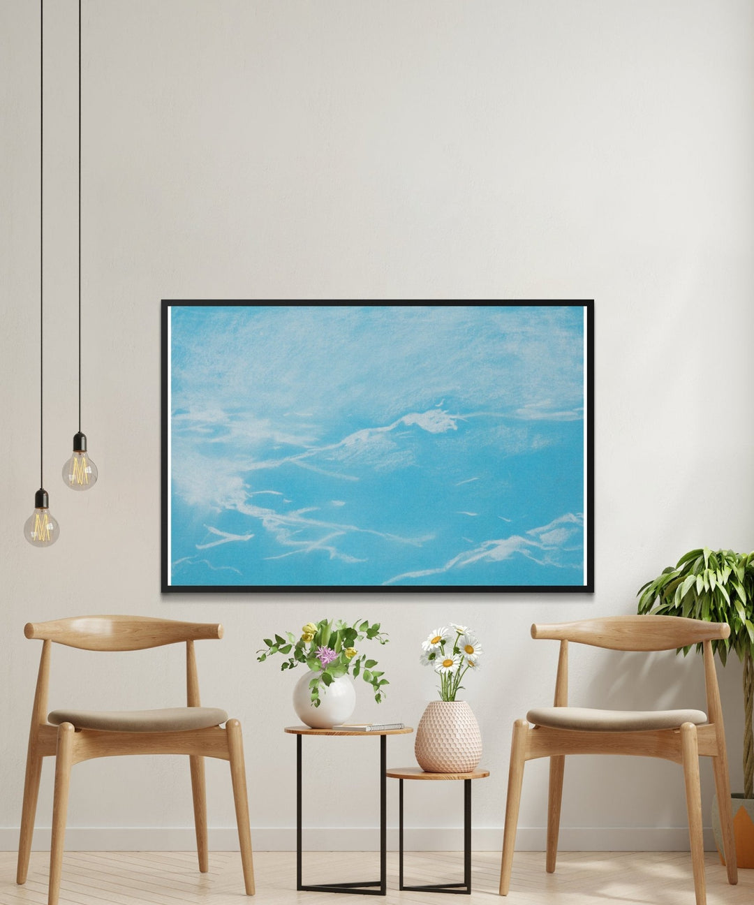 nature inspired photo.