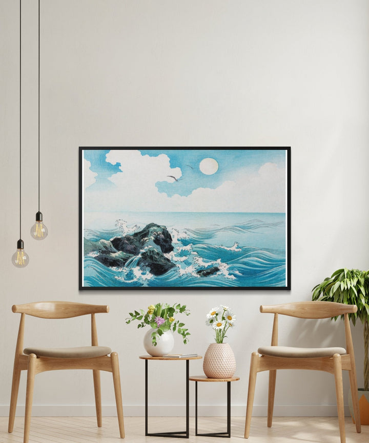 nature inspired photo.