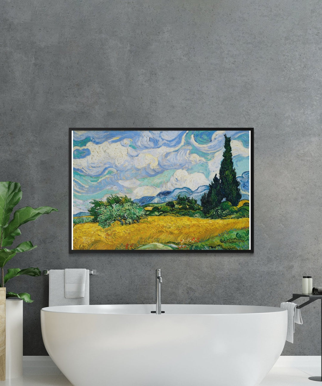 nature inspired photo.