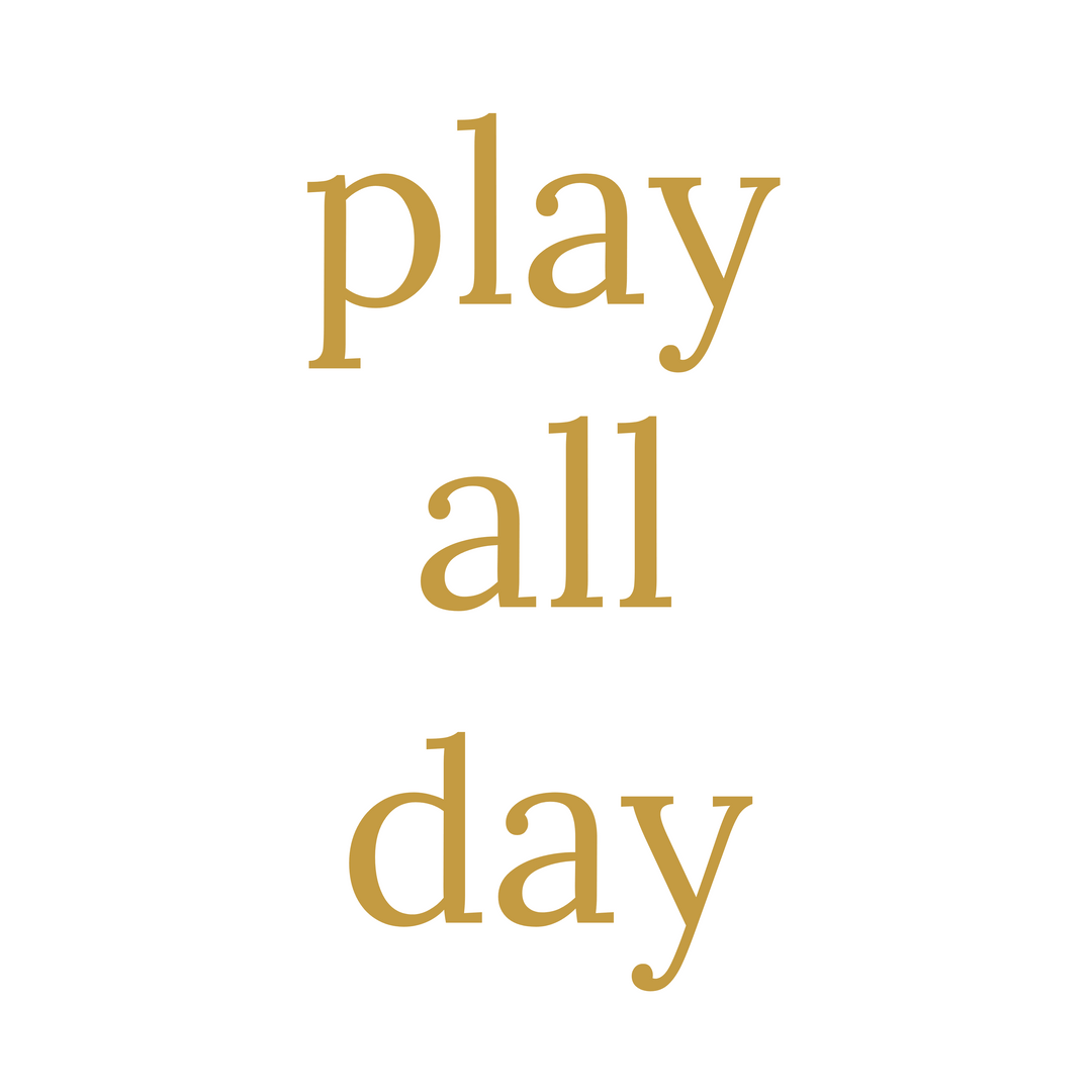 nature inspired photo.