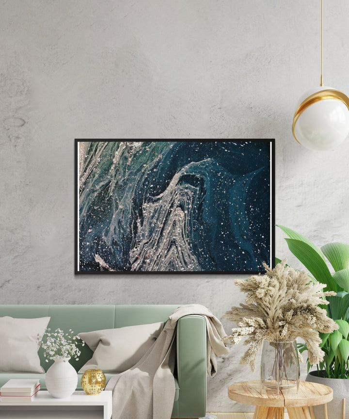 nature inspired photo.