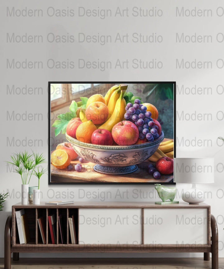 nature inspired photo.