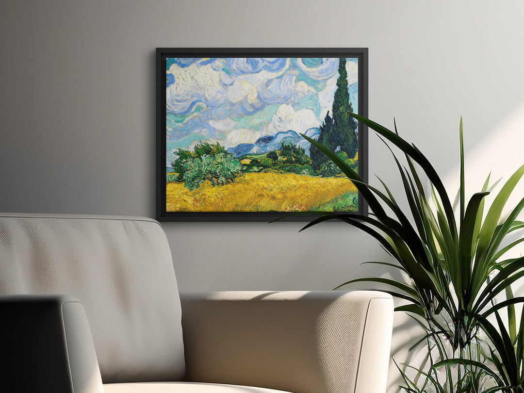 nature inspired photo.