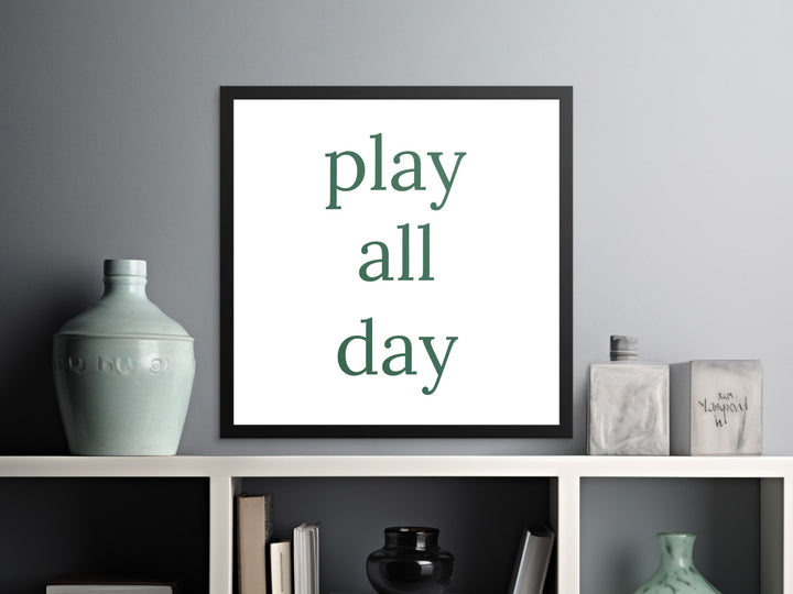 nature inspired photo.