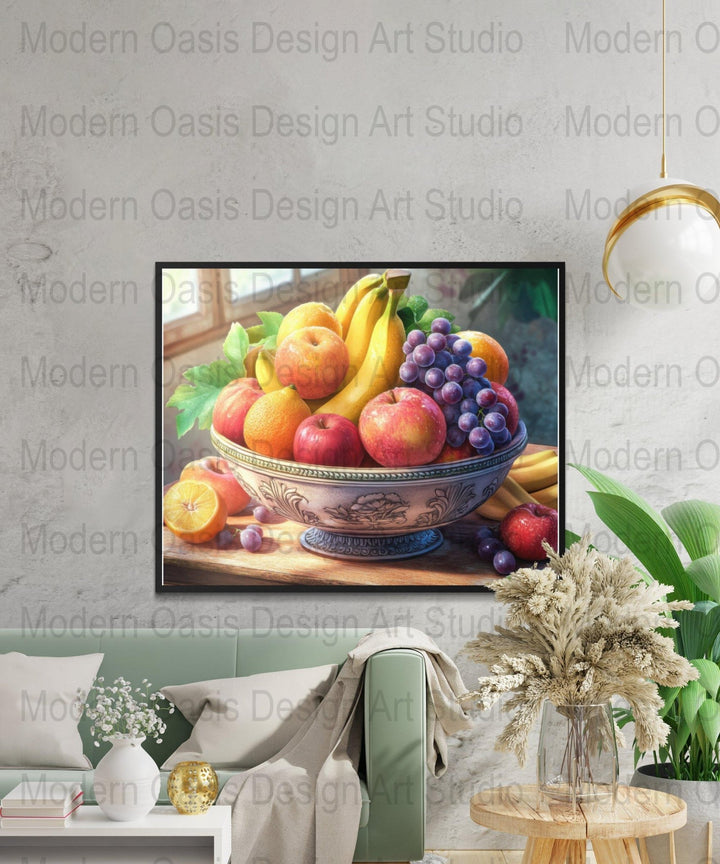 nature inspired photo.