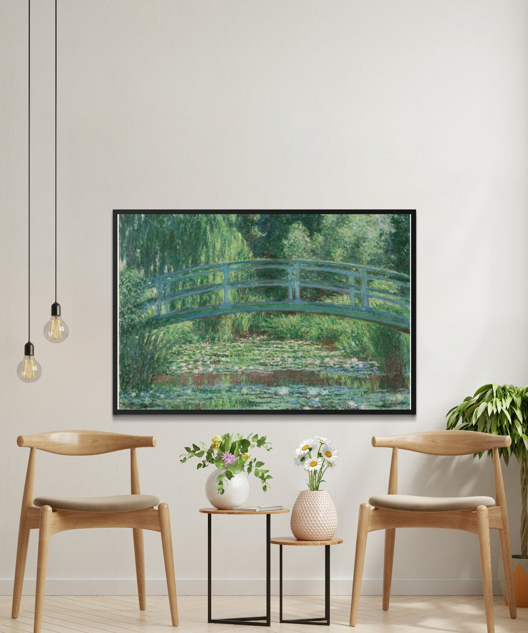 nature inspired photo.