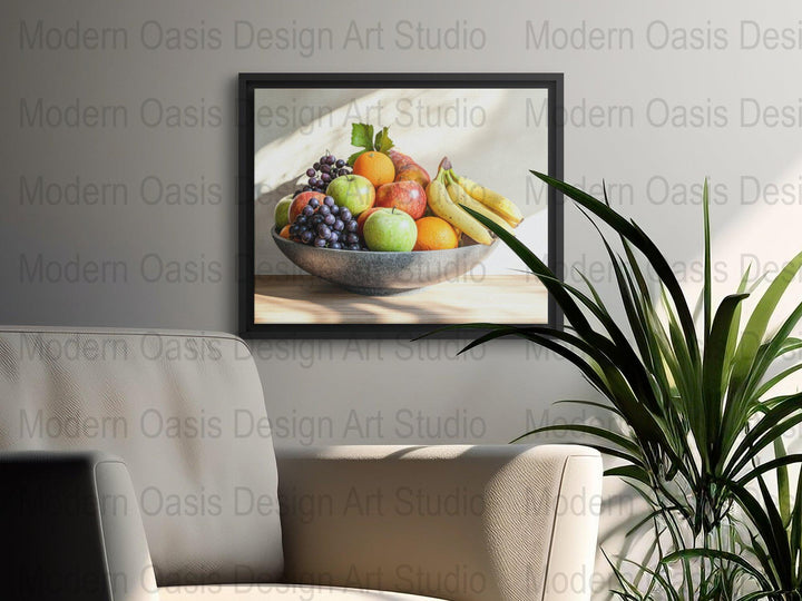 nature inspired photo.