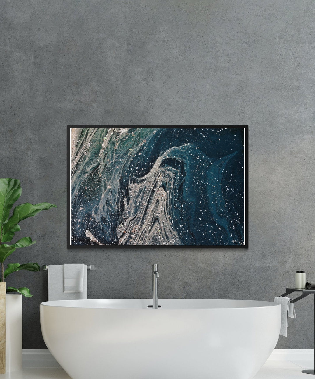 nature inspired photo.