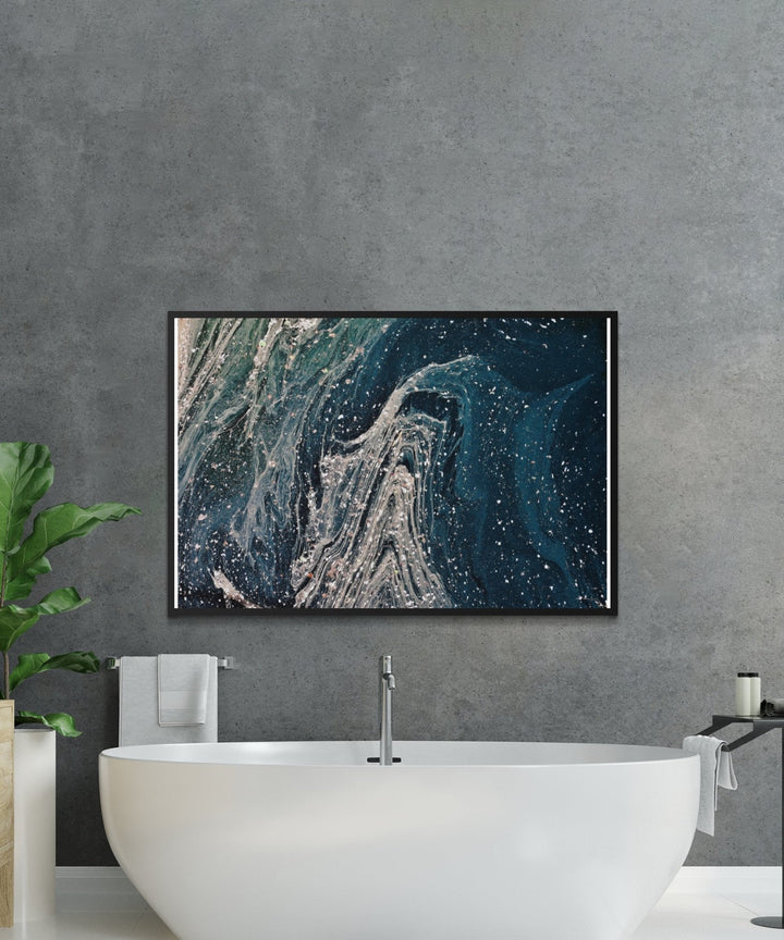 nature inspired photo.