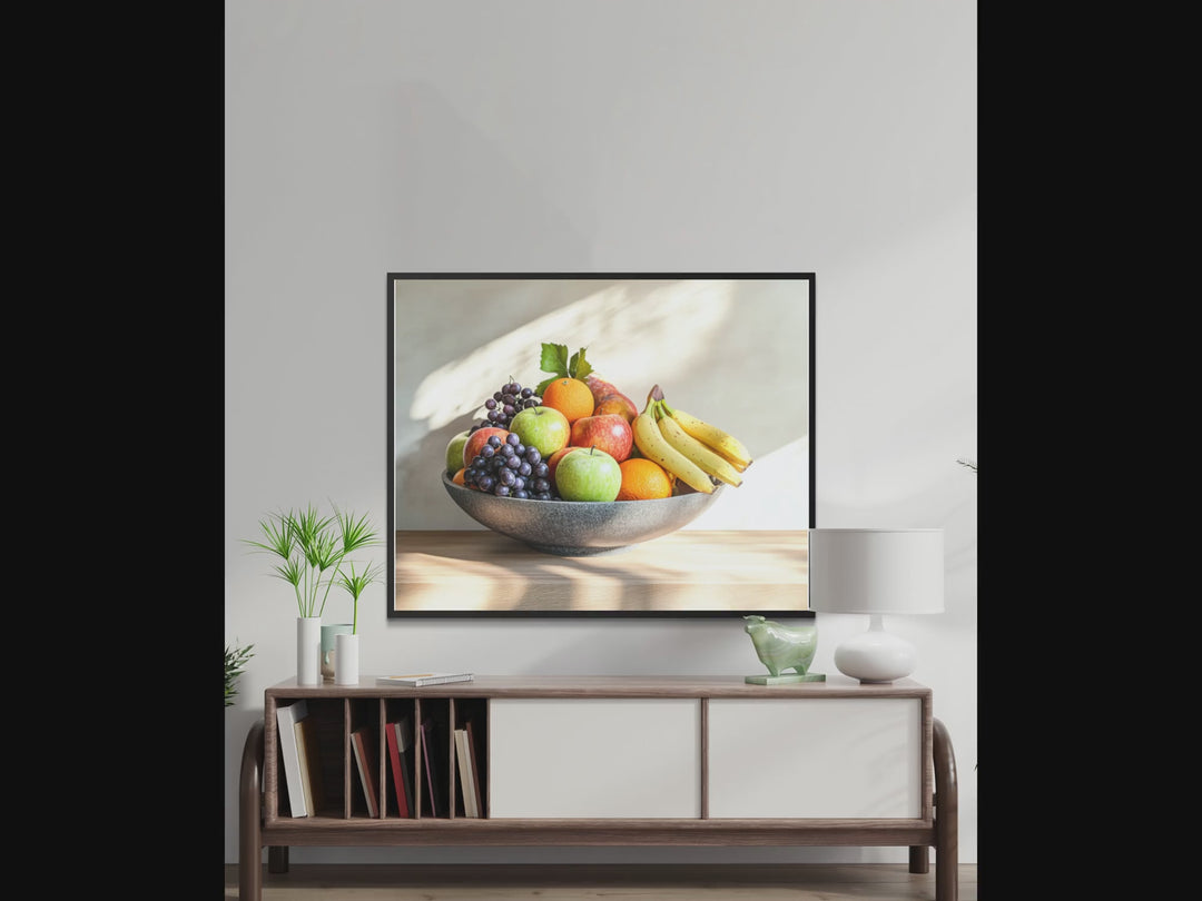 nature inspired photo.