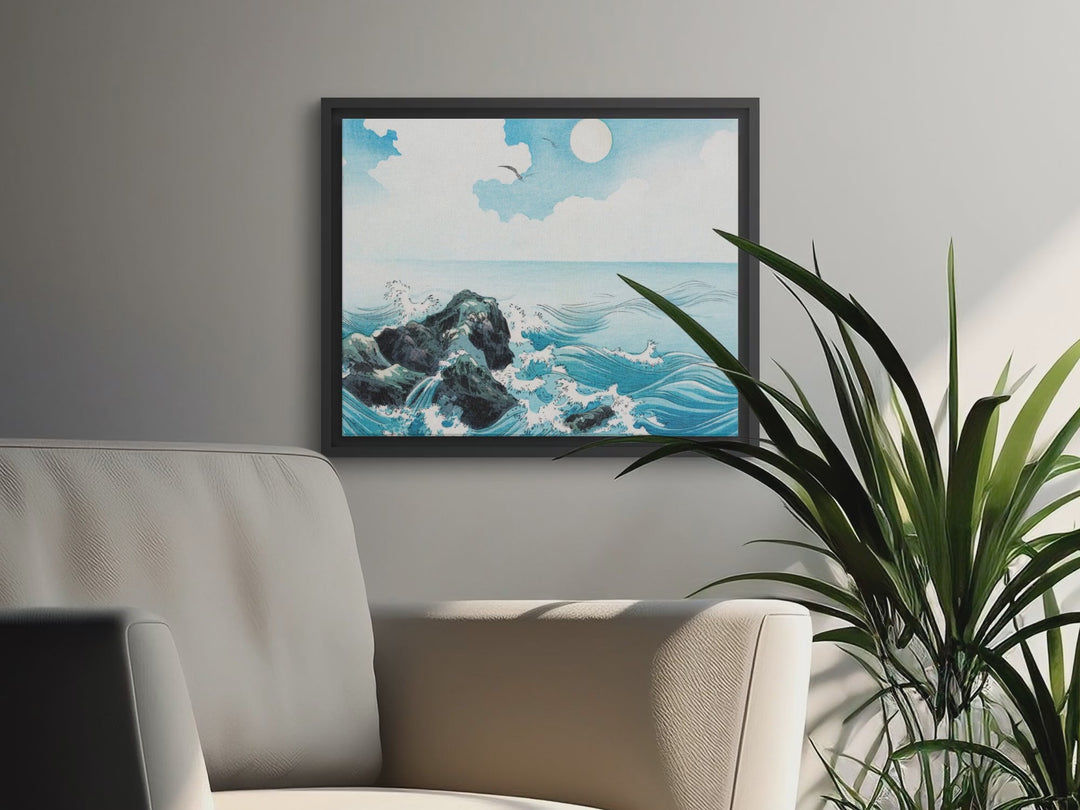 nature inspired photo.