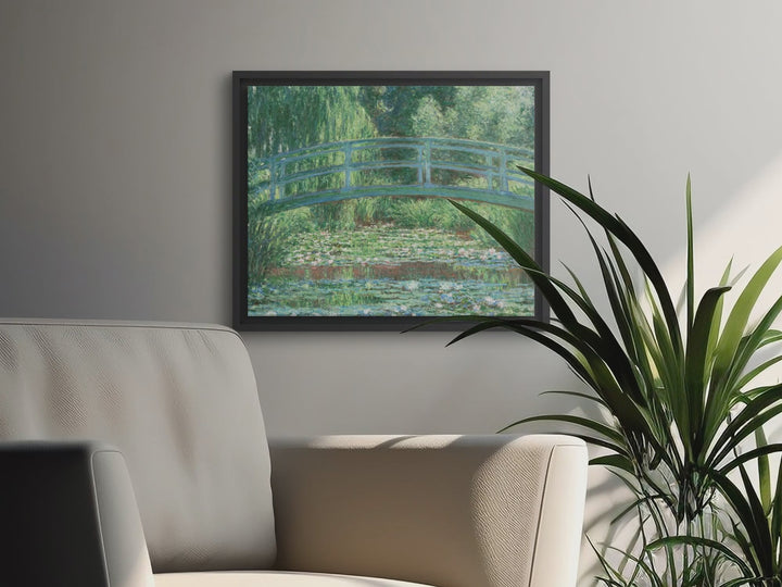 nature inspired photo.