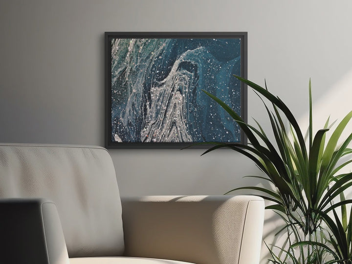 nature inspired photo.