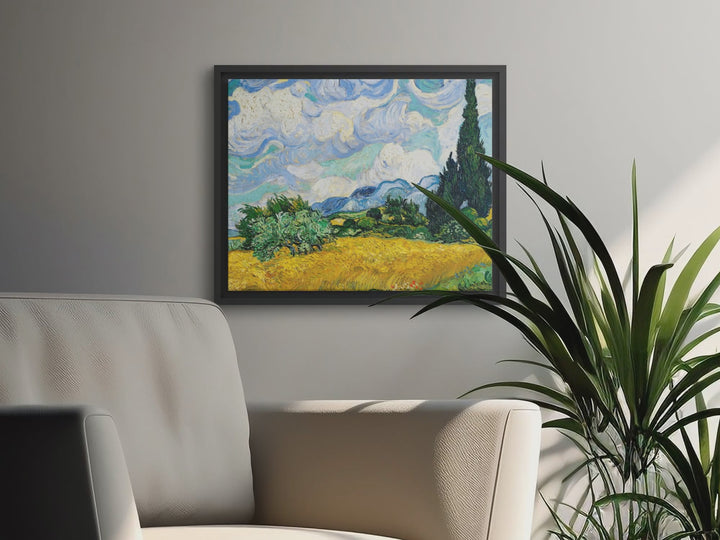 nature inspired photo.