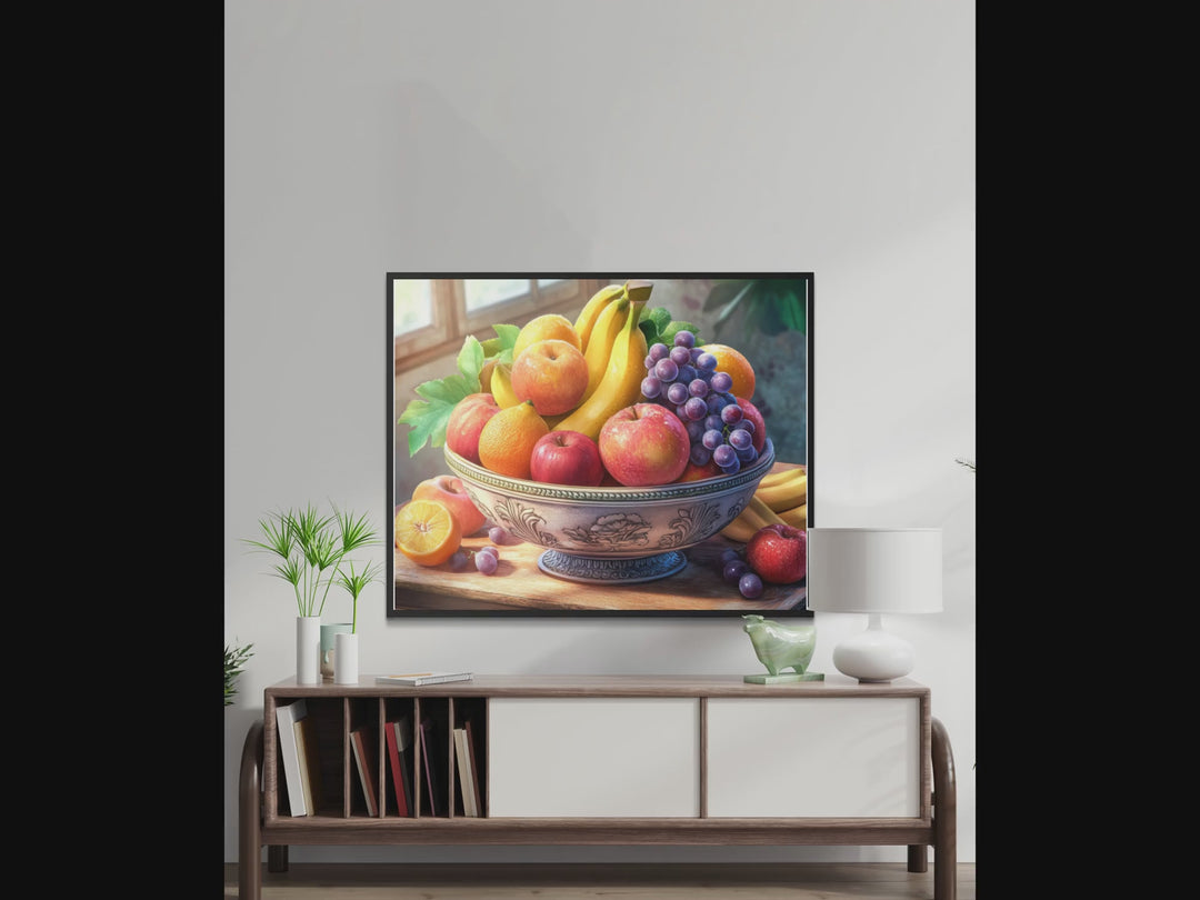 nature inspired photo.