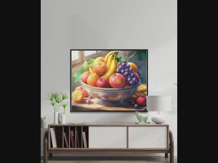 nature inspired photo.