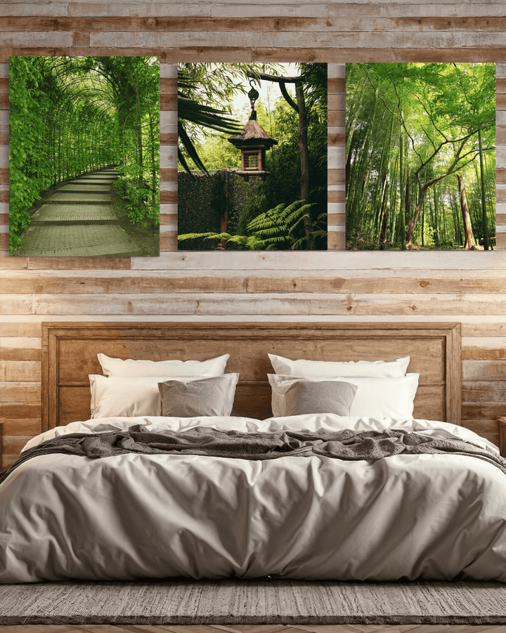 nature inspired photo.