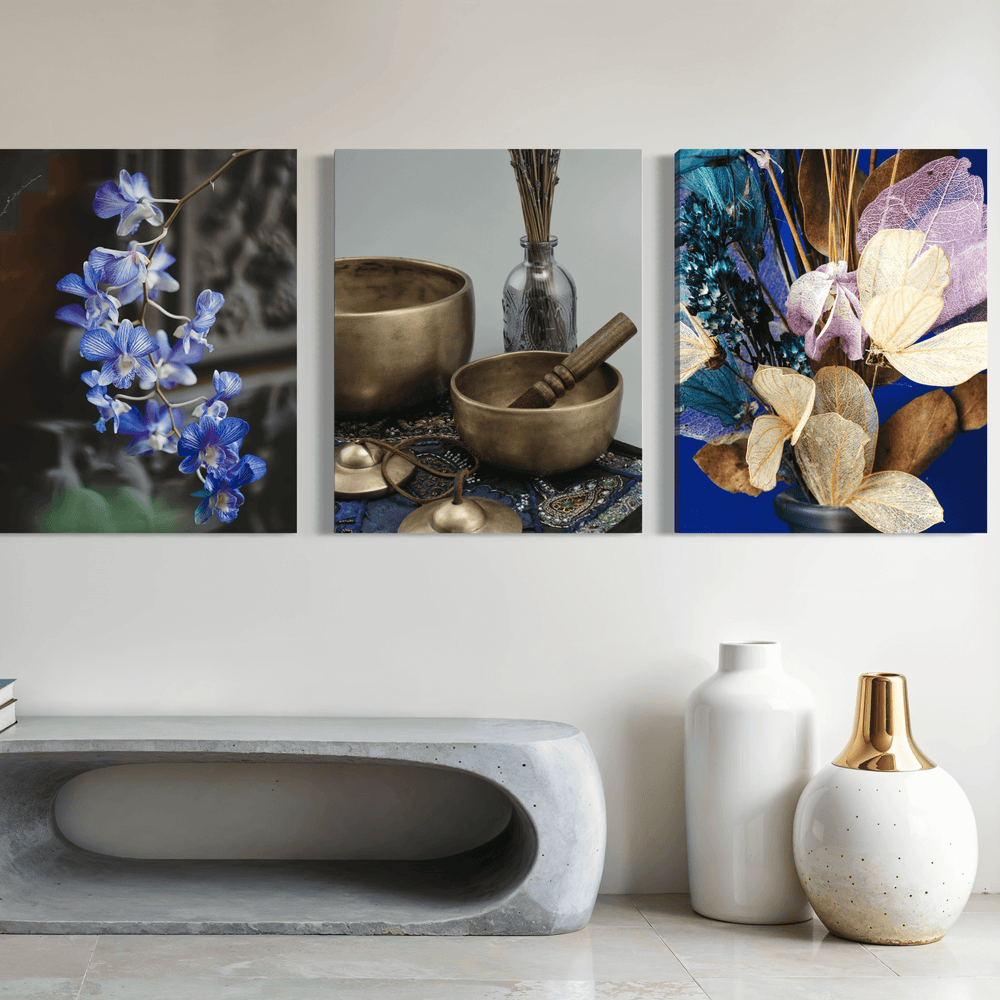 nature inspired photo.